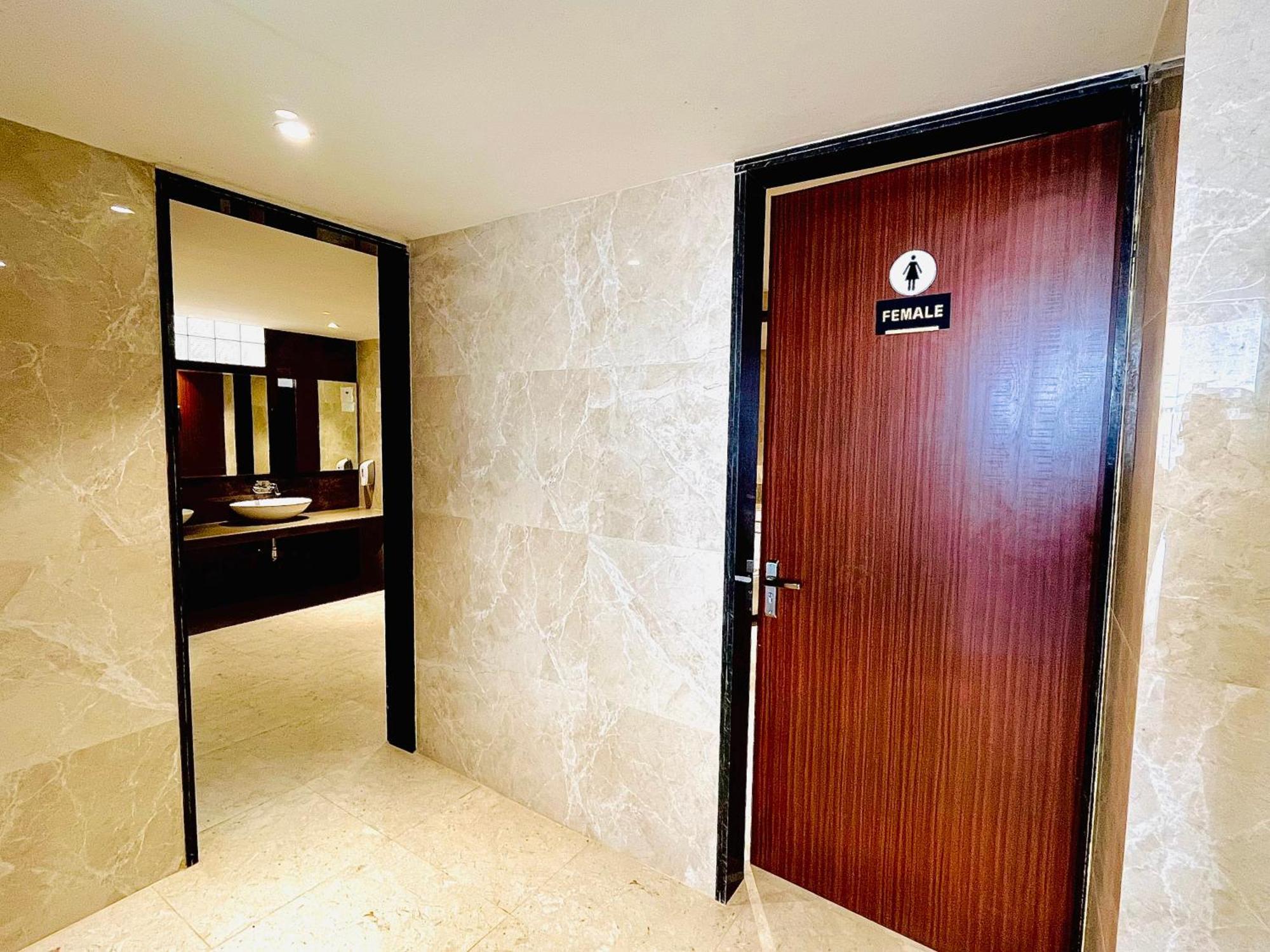 Hotel Ekas Λάκναου Εξωτερικό φωτογραφία